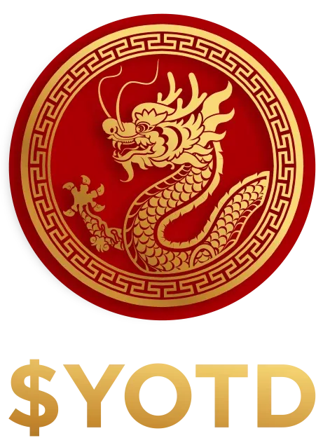 YOTD Logo